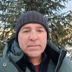 Фотография мужчины Валентин, 51 год из г. Кокшетау