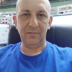 Фотография мужчины Андрей, 51 год из г. Кемерово