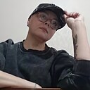 Светлана, 48 лет