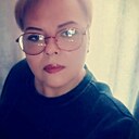 Светлана, 48 лет