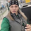 Юлия, 43 года