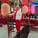 Светлана, 62 года