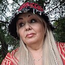 Светлана, 62 года