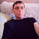 Александр, 49 лет