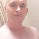 Виталя, 31 год