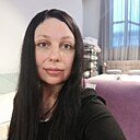 Владислава, 37 лет