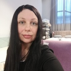 Фотография девушки Владислава, 37 лет из г. Ногинск