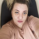 Наталья, 42 года