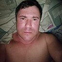Дмитрий, 45 лет