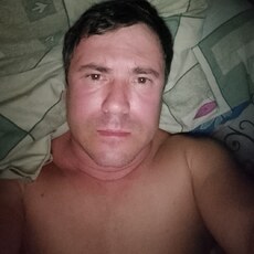 Фотография мужчины Дмитрий, 45 лет из г. Ейск