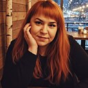 Мария, 39 лет