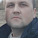 Стас, 37 лет