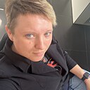 Лена, 48 лет