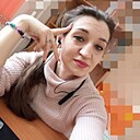 Коша, 33 года