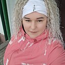 Елена, 39 лет