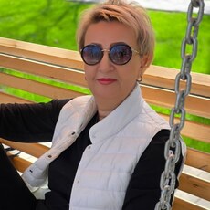 Фотография девушки Ольга, 51 год из г. Алматы