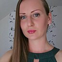 Елена, 38 лет