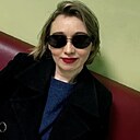 Вера, 40 лет