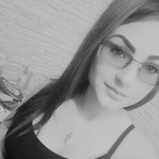 Фотография девушки Арина, 33 года из г. Великий Новгород
