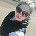 Наталья, 35 лет