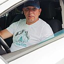 Андрей, 47 лет