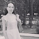Юля, 40 лет