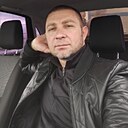 Евгений, 41 год