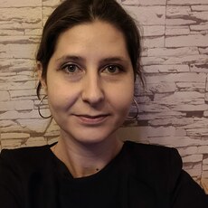 Фотография девушки Марина, 38 лет из г. Подольск