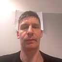 Александр, 44 года