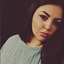 Сая, 33 года