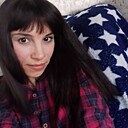 Наталья, 35 лет