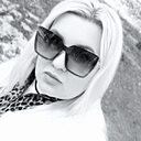 Татьяна, 35 лет