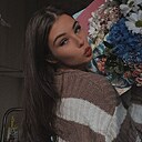 Александра, 23 года