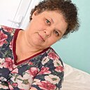 Хюррем, 42 года