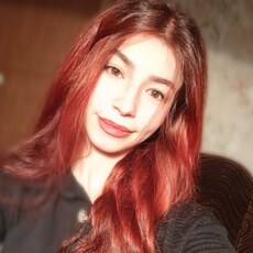 Фотография девушки Анна, 21 год из г. Майкоп