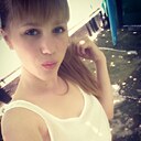 Леди, 34 года
