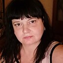 Ксения, 44 года