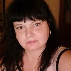 Фотография девушки Ксения, 44 года из г. Миасс