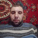 Юрий, 38 лет