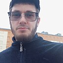 Рахман, 29 лет