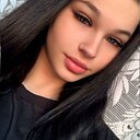 Svetlana, 31 год