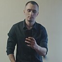Алексей, 33 года