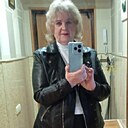 Нина, 66 лет