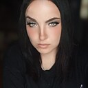 Мария, 34 года