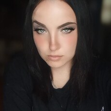 Фотография девушки Мария, 34 года из г. Ставрополь