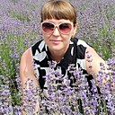 Екатерина, 38 лет