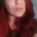 Екатерина, 33 года