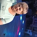 Татьяна, 42 года