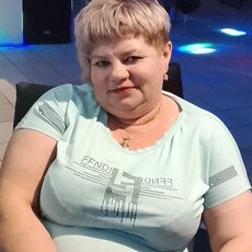 Фотография девушки Татьяна, 42 года из г. Улан-Удэ