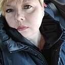 Татьяна, 42 года